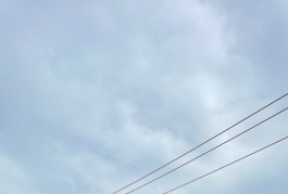 CHỈ 4.5 TỶ, P4 QUẬN 8, ĐỐI DIỆN CỔNG CHỢ PHẠM THẾ HIỂN, NHÀ 2 TẦNG CÒN MỚI.